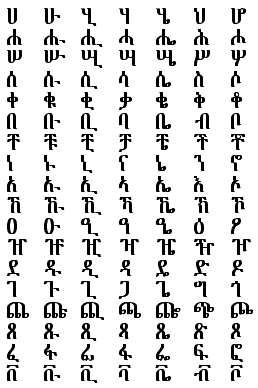 1_png