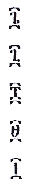 5_png