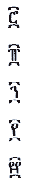 9_png