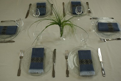 Serviettes_de_table_ethiopiennes