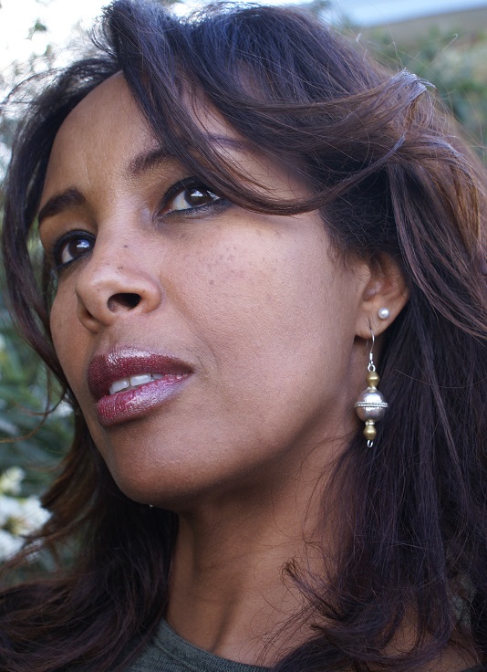 Collier_equitable_ethiopien