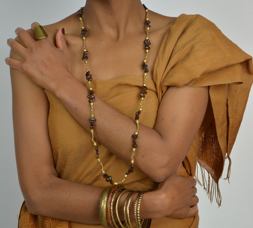 colliers_ethiopiens