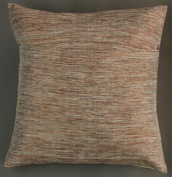 Housse_de_coussin_ethiopienne