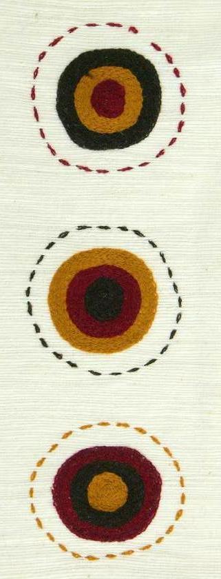 Housse de coussin equitable