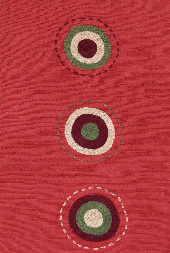 Housse de coussin equitable