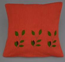 Housses de coussins éthiopiennes
