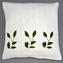 Housses de coussins éthiopiennes
