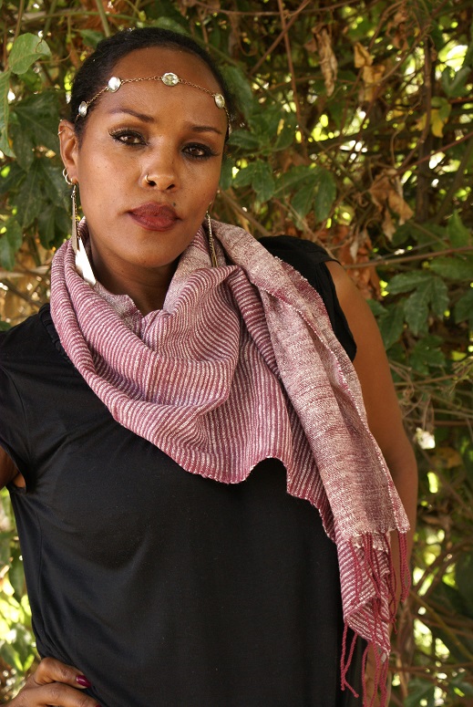 Etole _equitable_ethiopienne