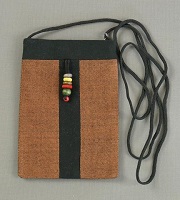 Sac_artisanal_pour_portable_ethiopien_Dorze_Terre_Cuite