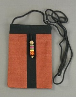 Sac_artisanal_pour_portable_ethiopien_Dorze_Terre_Cuite