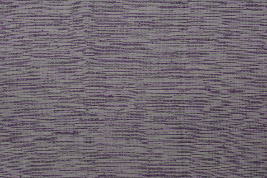 Echarpe équitable éthiopienne
