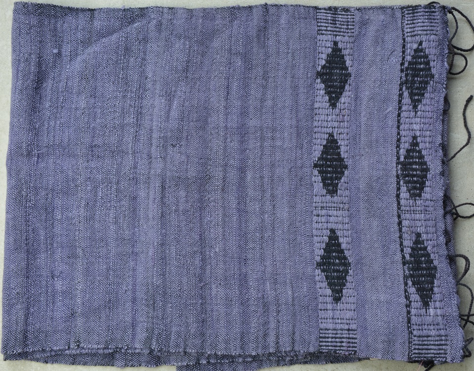 Echarpes_ethiopiennes