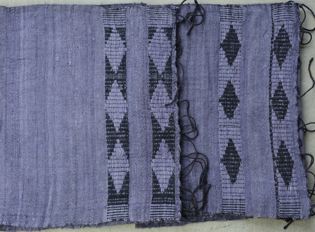 Echarpes_ethiopiennes