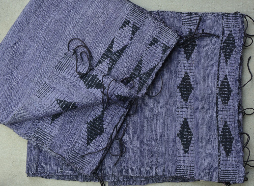 Echarpes_ethiopiennes