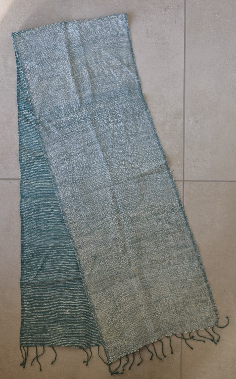 Echarpe_ethiopienne_soie_sauvage