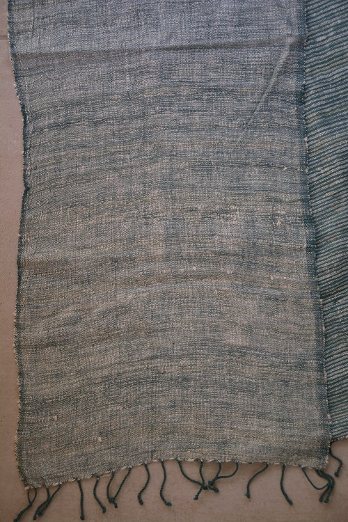 Echarpe_ethiopienne_soie_sauvage