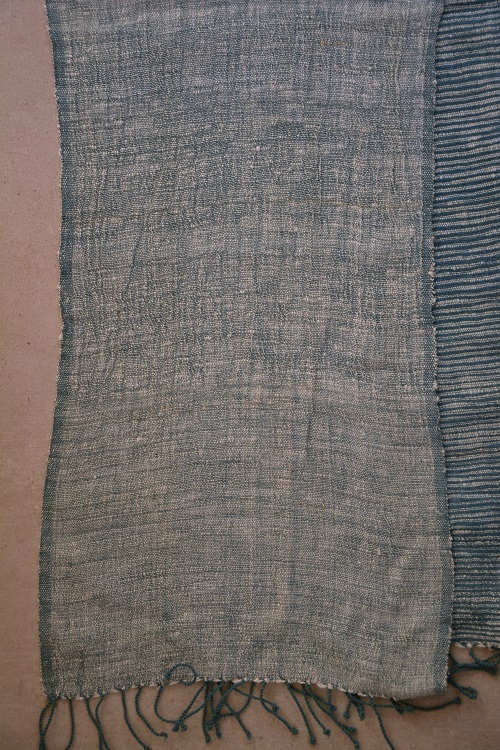 Echarpe_ethiopienne_soie_sauvage