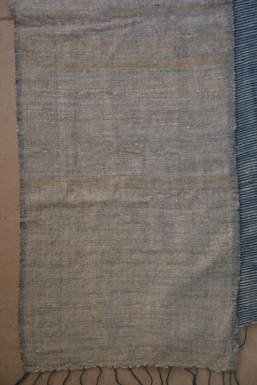 Echarpe_ethiopienne_soie_sauvage