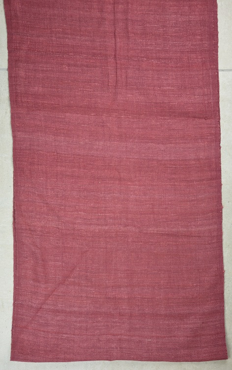 Echarpe_ethiopienne_soie_sauvage