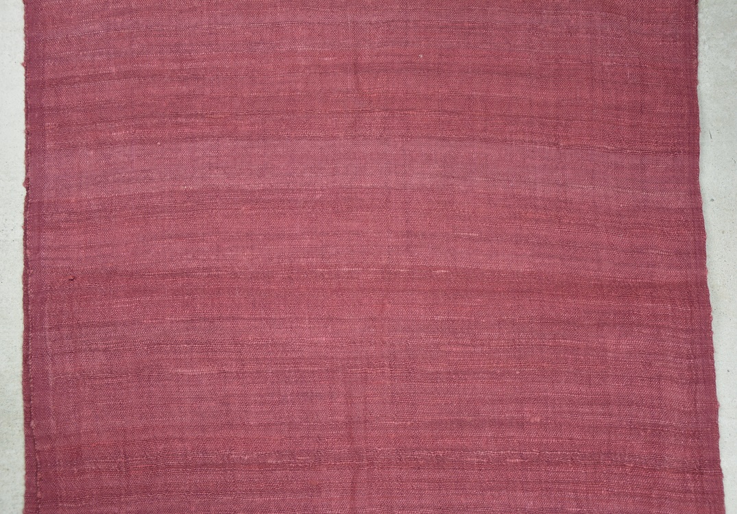 Echarpe_ethiopienne_soie_sauvage