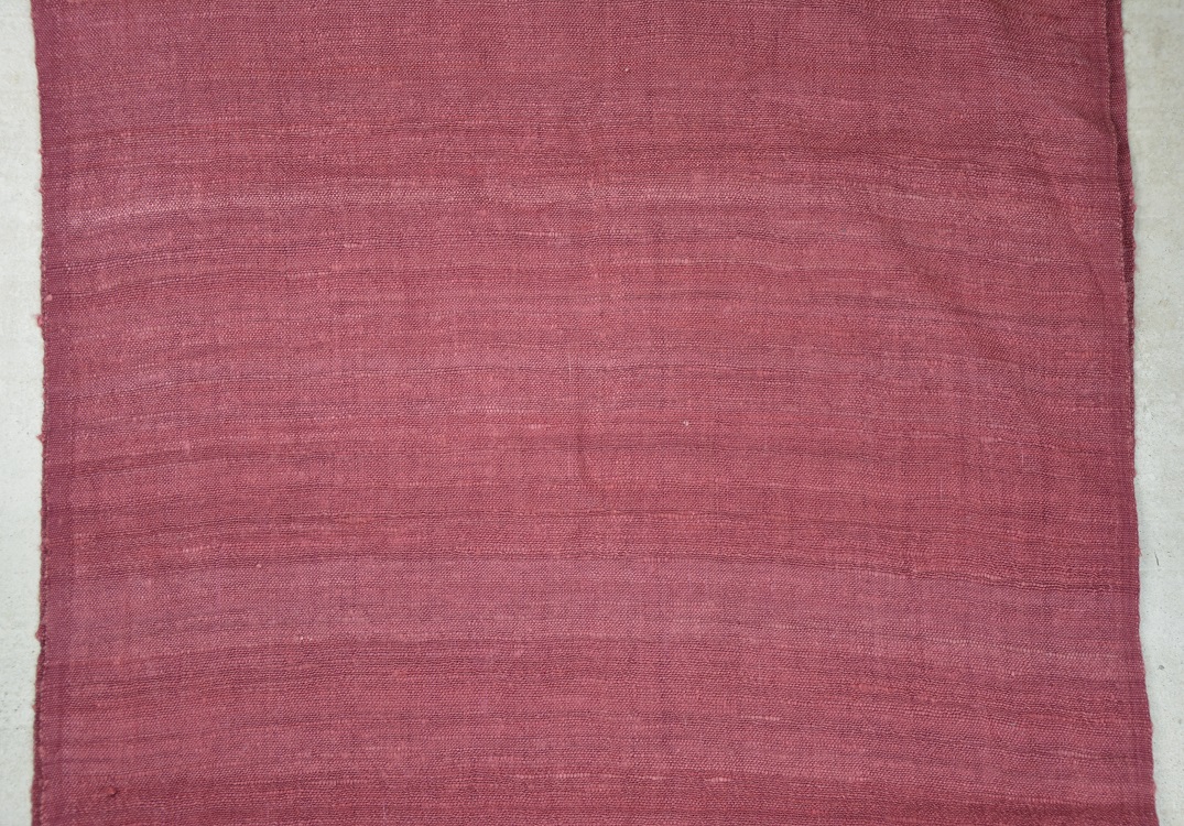 Echarpe_ethiopienne_soie_sauvage