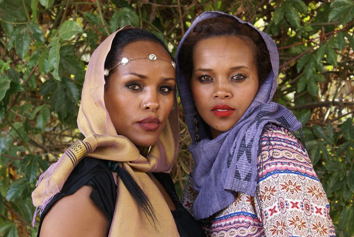 Echarpes_ethiopiennes