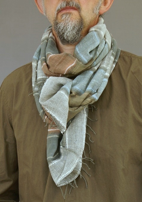 Echarpes_ethiopiennes