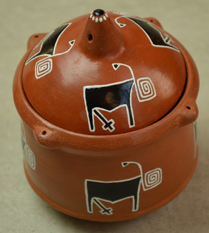 1806_Large