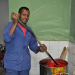 Sabahar_0173