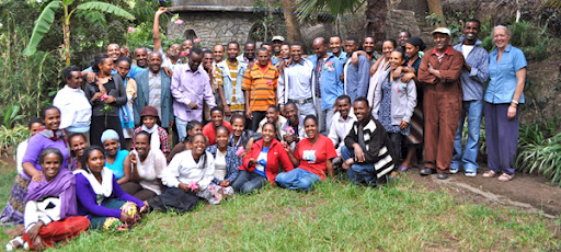 Sabahar_Staff_2012