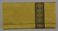 sac à main éthiopien