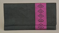 sac à main éthiopien