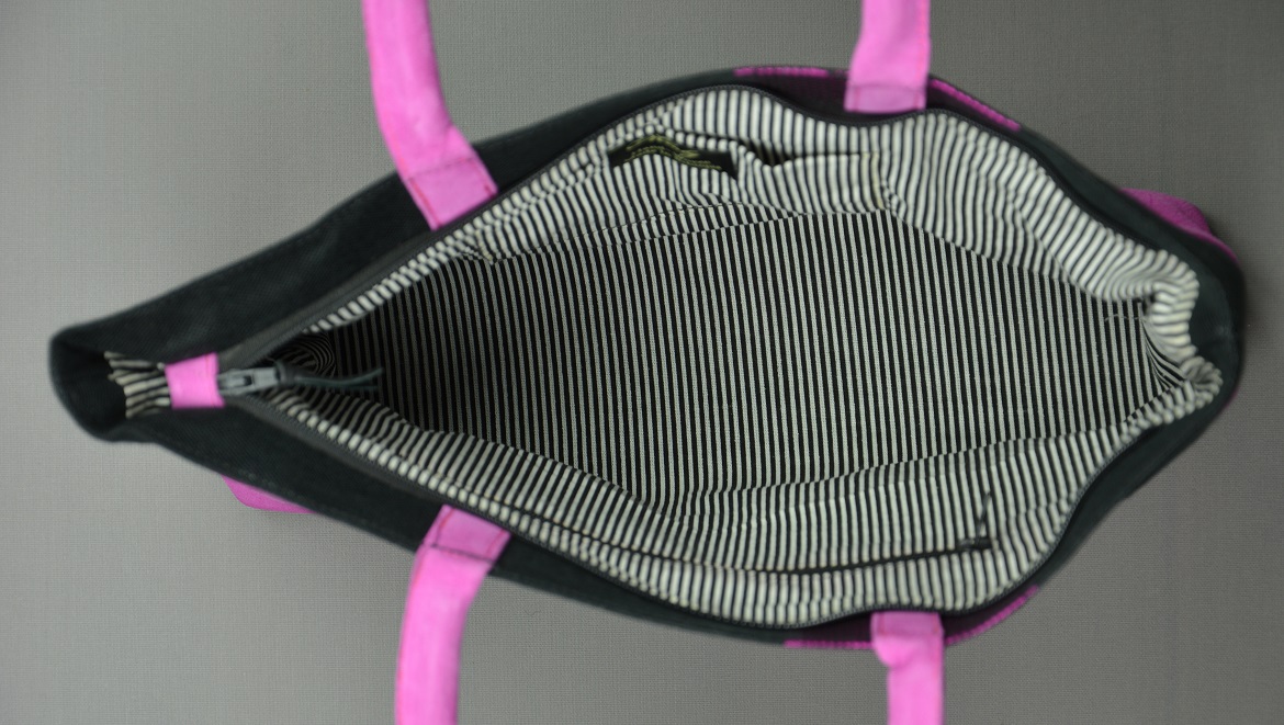 Sac cocktail éthiopien tissé à la main