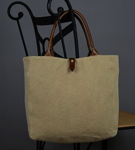 sac équitable éthiopien