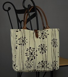 sac équitable éthiopien