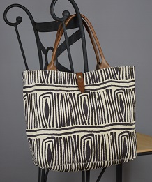 sac équitable éthiopien