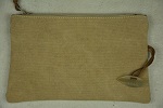 sac équitable éthiopien