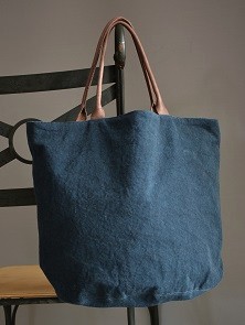 sac équitable éthiopien