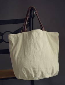 sac équitable éthiopien