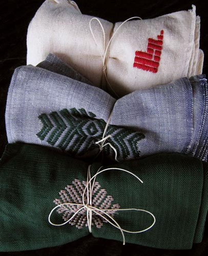 Salem_woven_home_napkin_GROUP