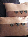 menbys_site_2