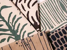 Motifs Motifs traditionnels éthiopiens