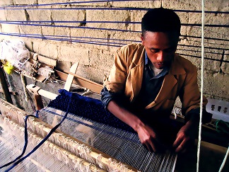 salem_weaver